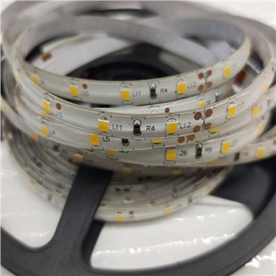 Light Bar Of LED Light Bar Of LED